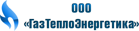 logo Искитим